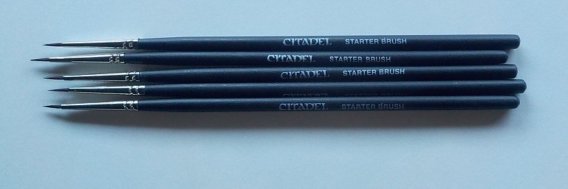 5-starter-brushes.JPG