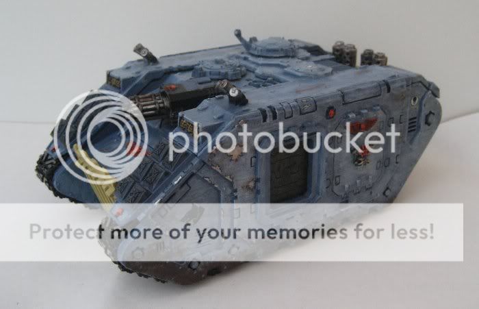 lr1.jpg