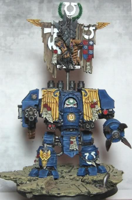 cybot_front.jpg