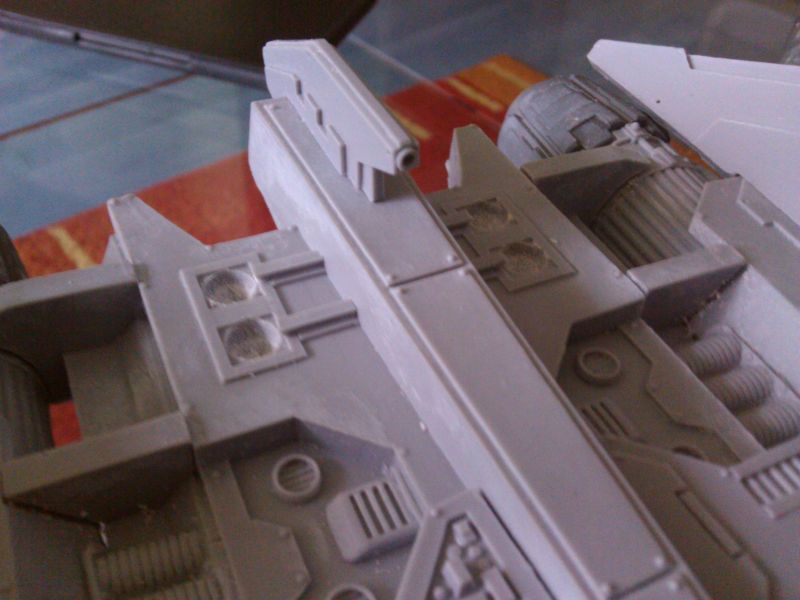 photo-8673-f5ec25f4.jpg