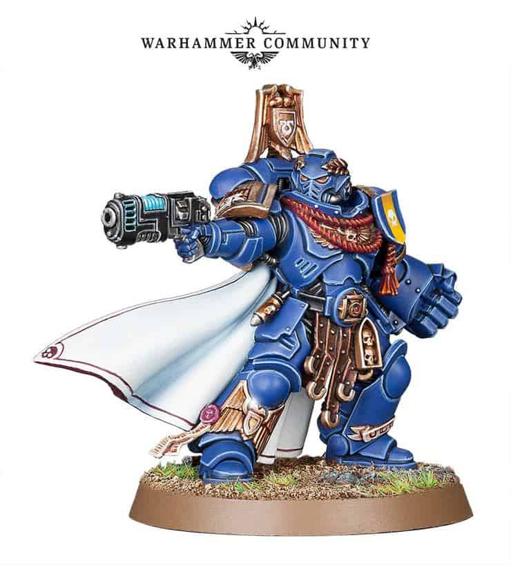 GW-Birthday-Primaris-Cap-Ltd.jpg
