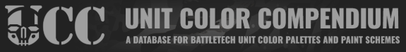 unitcolorcompendium.com