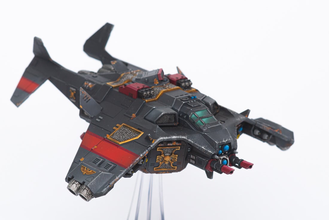 Corvus1-2.jpg