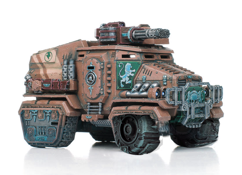 loltraktor.png