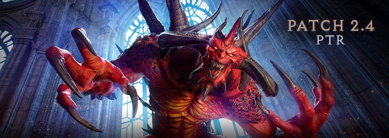 news.blizzard.com