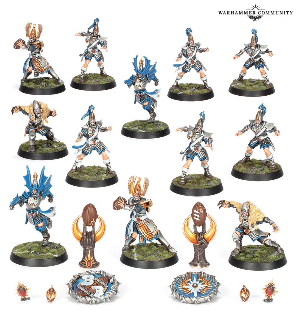 sundaypreview-mar08-bb_01-highelfteam-dupnbwhuax.jpg