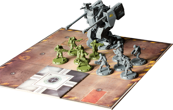 BBQ-vs-tank-and-infantry.png