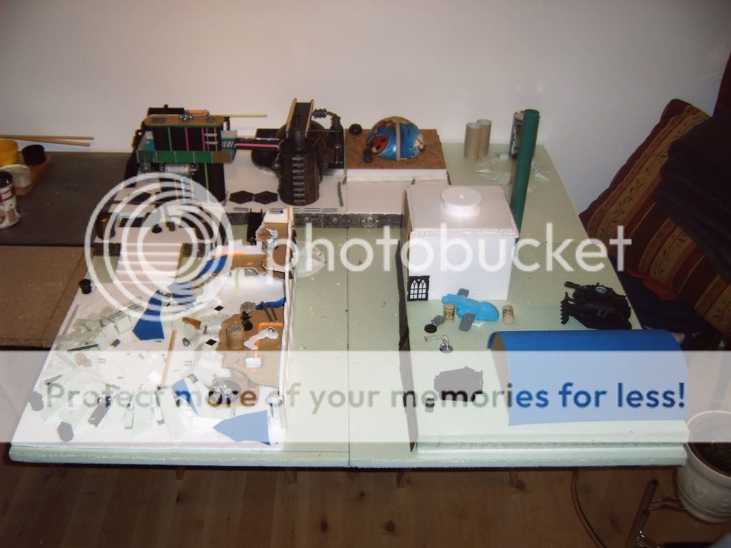 IMG00209.jpg