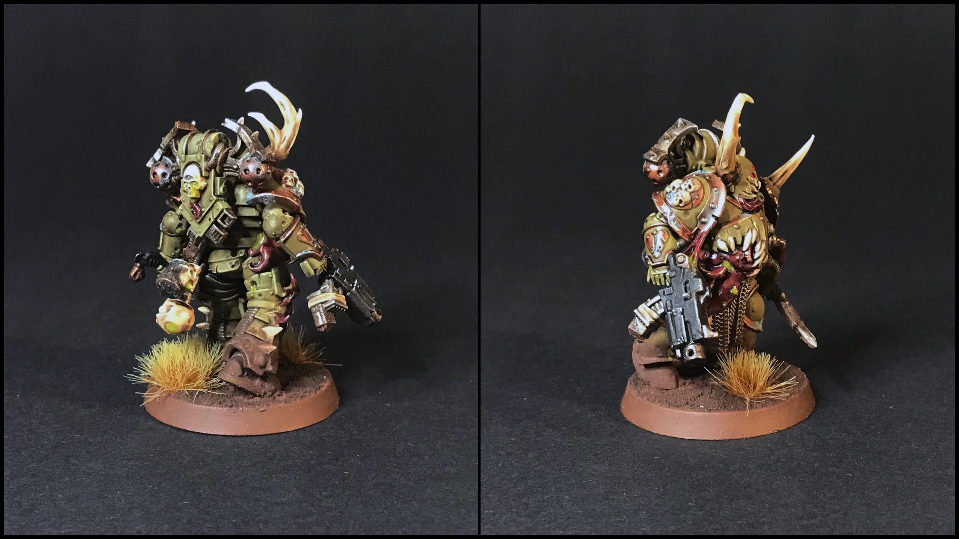 wh-plaguemarines02-2.jpg