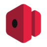 archon-studio.com