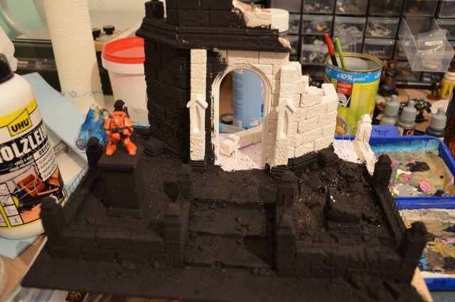 ruin2-4.jpg