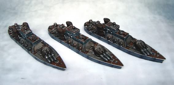 ReiverClassCruisers.jpg