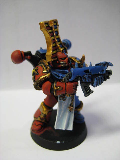ThousandSon003.jpg