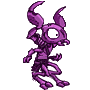 Liktor.png