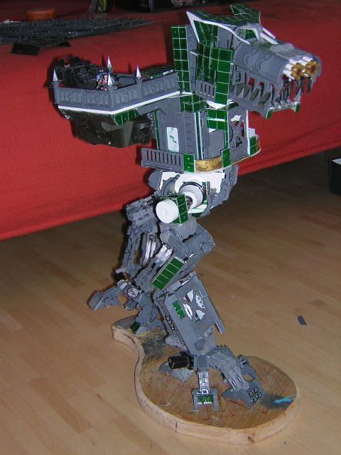 DSCN1603.jpg