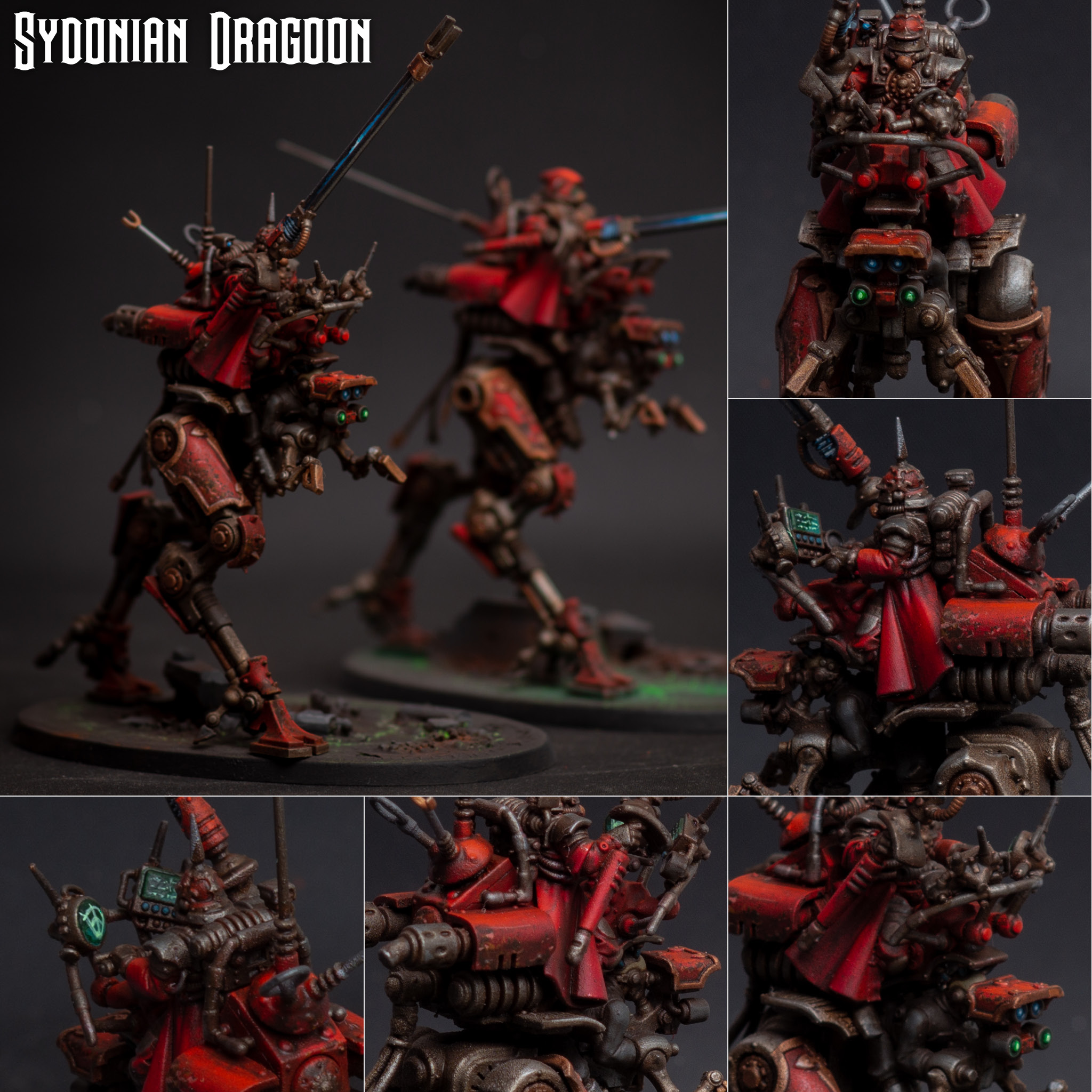 admech_dragoon2_fin.jpg