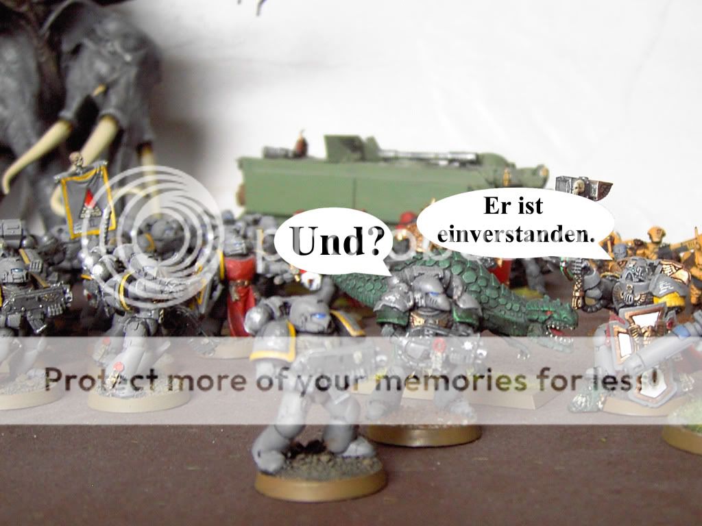 GB15.jpg