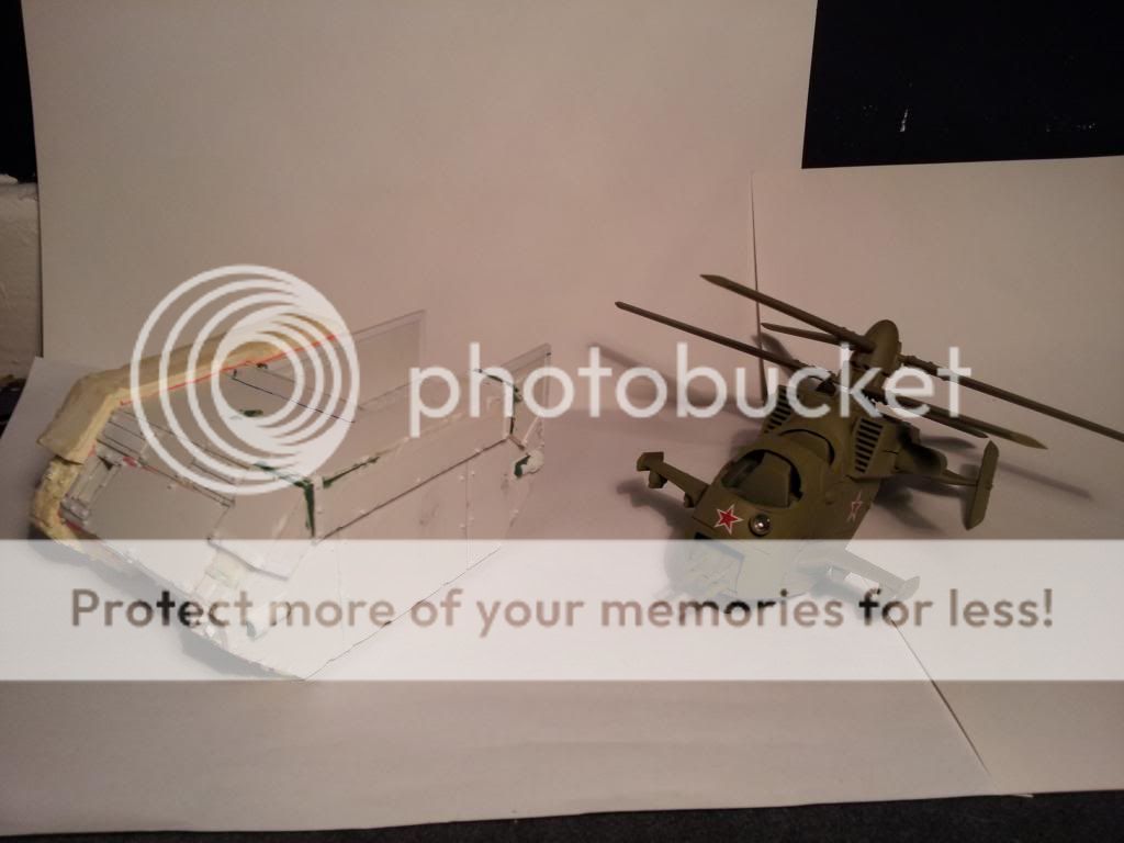20130115_165107_zpse3a4d8dd.jpg
