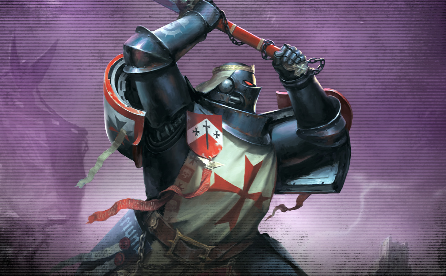 www.warhammer-community.com