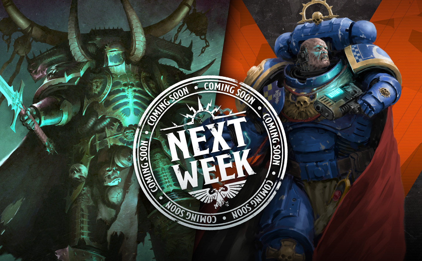www.warhammer-community.com