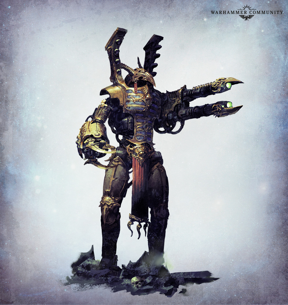 40k_ts-sekhetarrobots-may14-art-akzyvbnkno.jpg