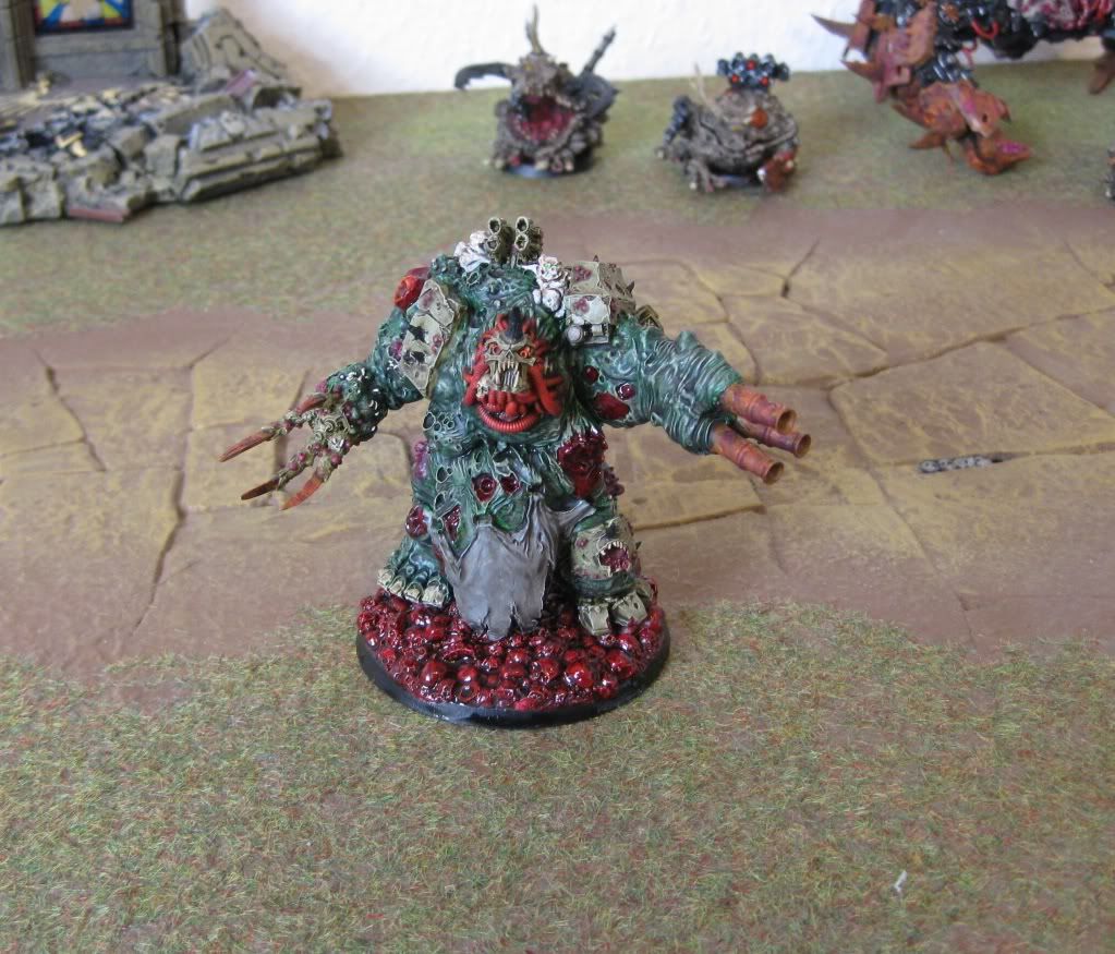 blob1.jpg