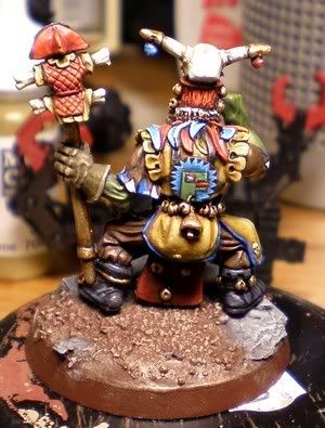 weirdboy2.jpg