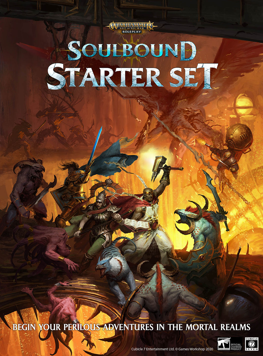 www.cubicle7games.com