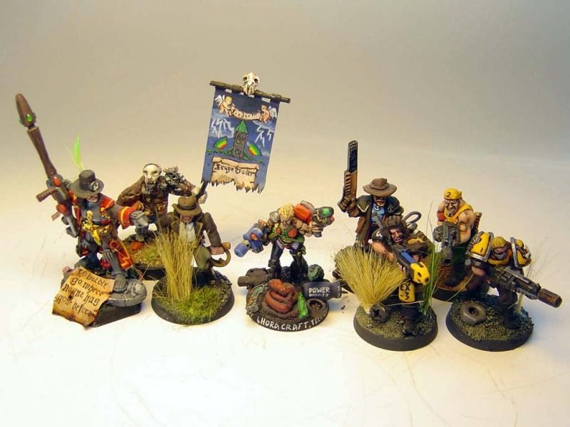 Special_RogueTraderArmy021.jpg