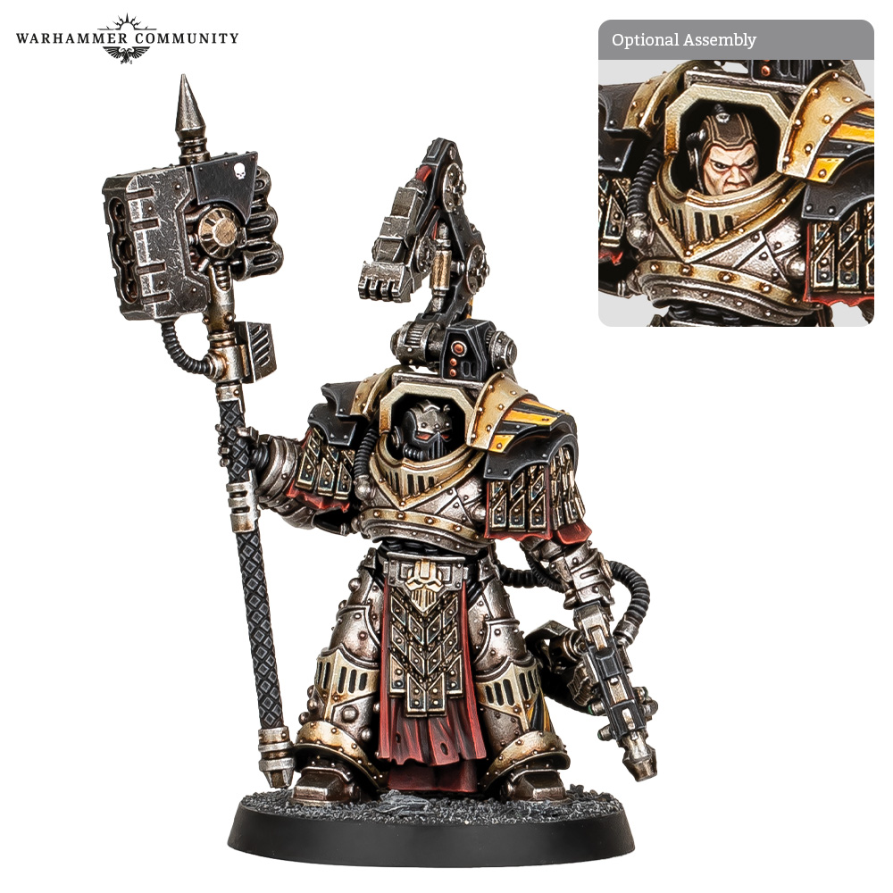 sundaypreview-feb16-thh_05-warsmith-rxpb6sufkq.jpg