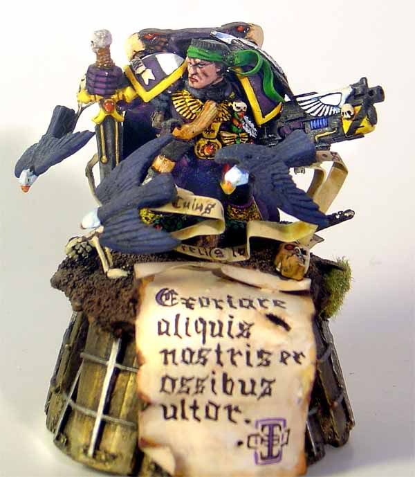 WHInquisitor2.jpg