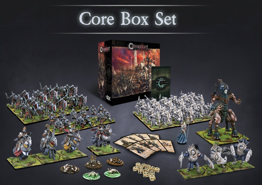 Core-Box.jpg