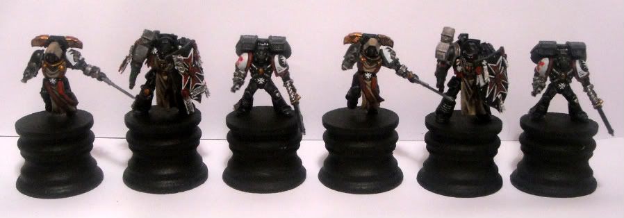 ravenwing013.jpg