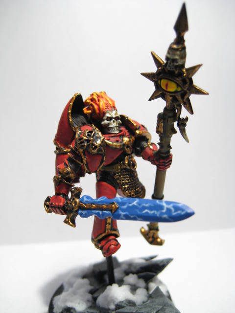 Hexer003.jpg
