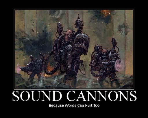 40kSoundCannons.jpg