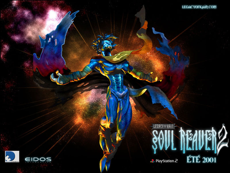 raziel_800.jpg