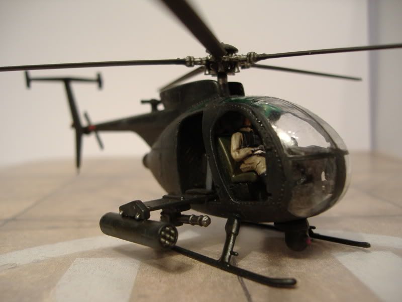 ah-6jweaponscloseup.jpg