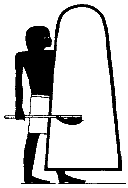 Schild1.gif