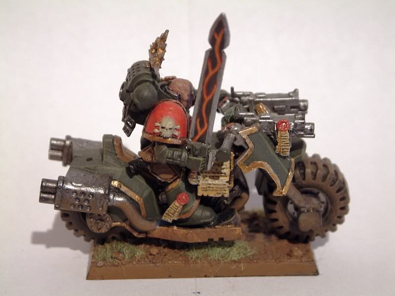 CaptainBike-Right.jpg