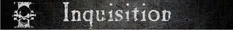 bz4c4yz1vjdt2xkv7.jpg
