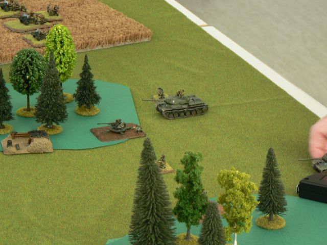 OZ3b.jpg