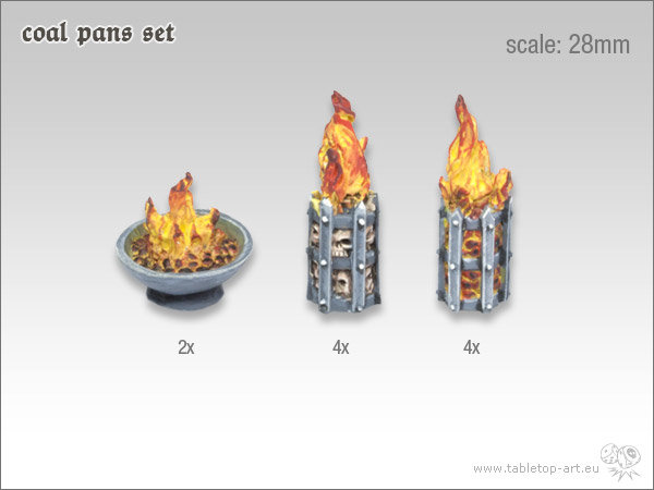 tabletop-art.de
