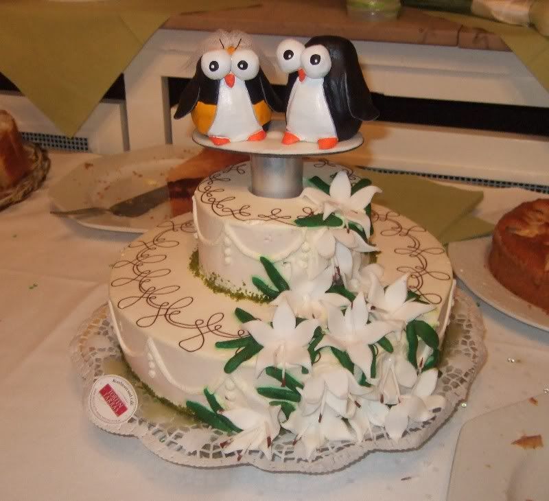 DSCF6525.jpg
