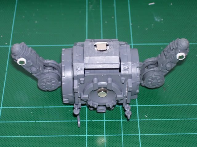 Predator6.jpg