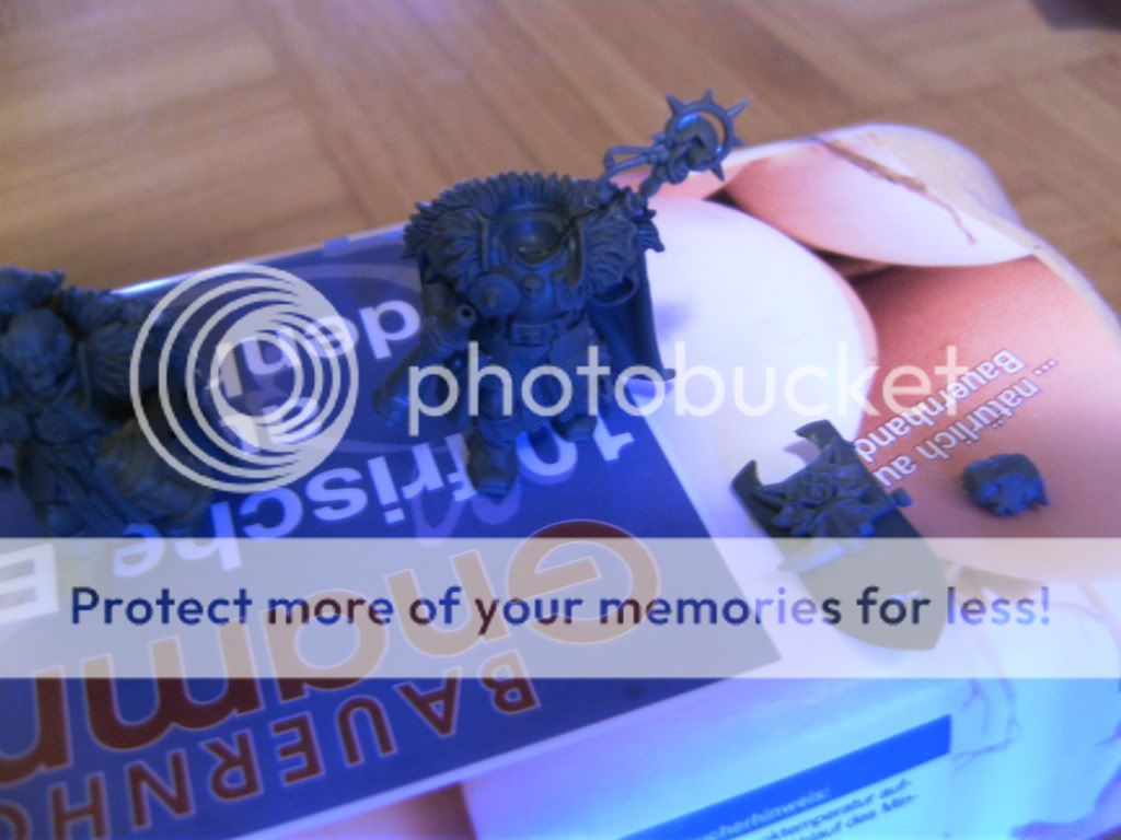 BILD0761.jpg