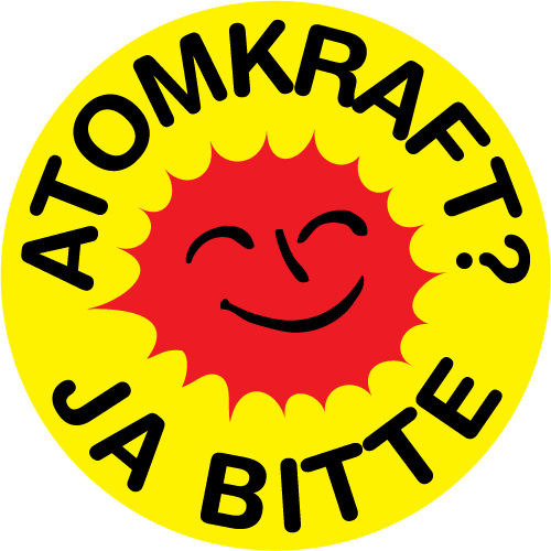 Atomkraft_Ja_Bitte.jpg