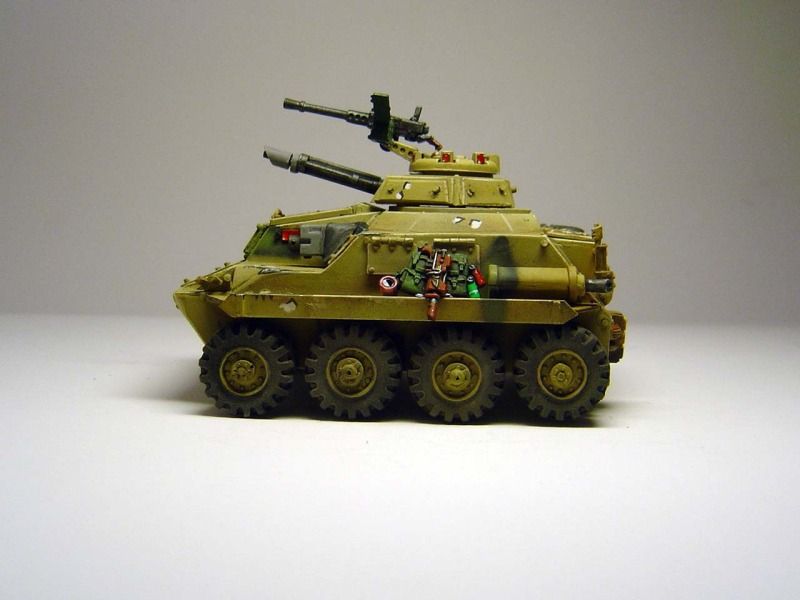 Taliban052.jpg