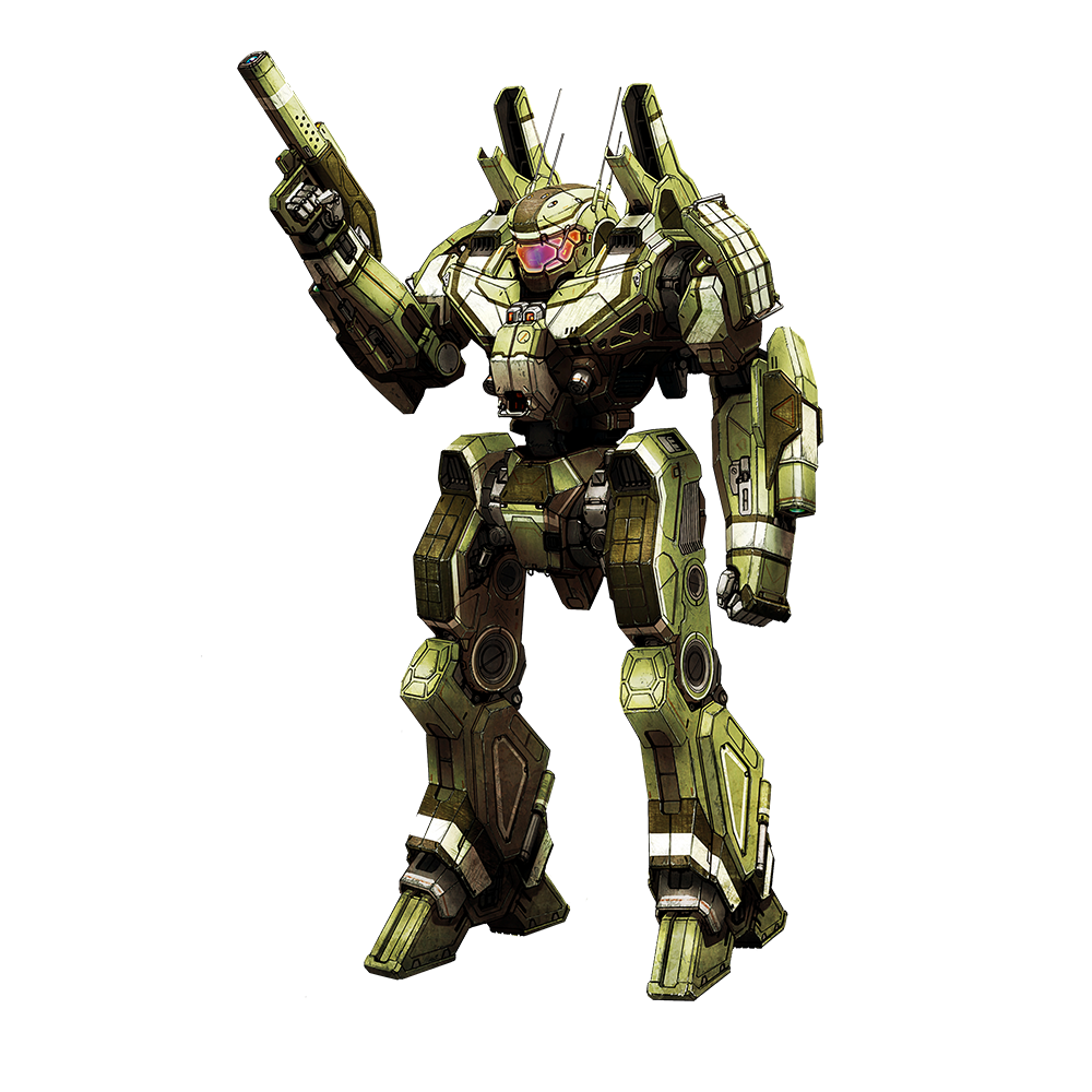 concept-hawk-std.png
