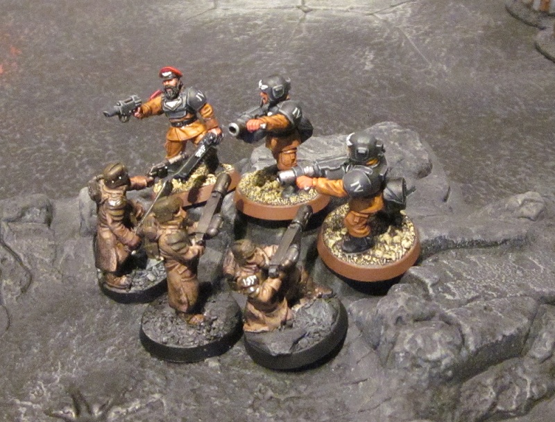 aufb394.jpg