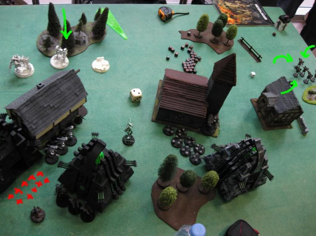 hexen4.jpg